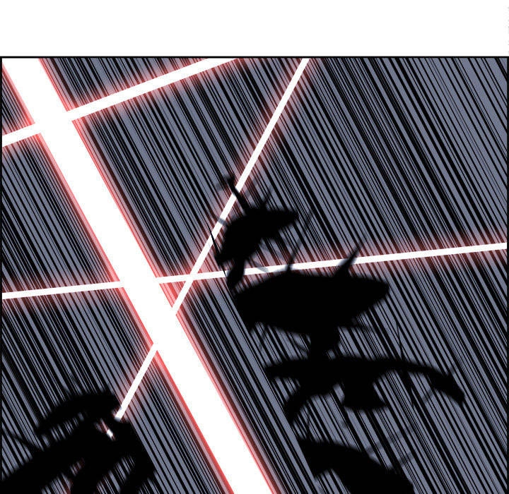 Warble Chapter 51 - 26