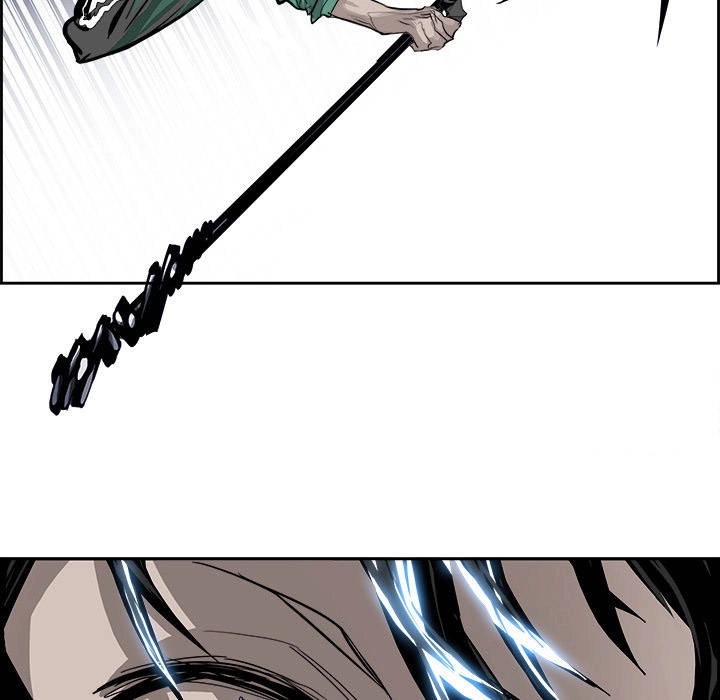 Warble Chapter 51 - 28