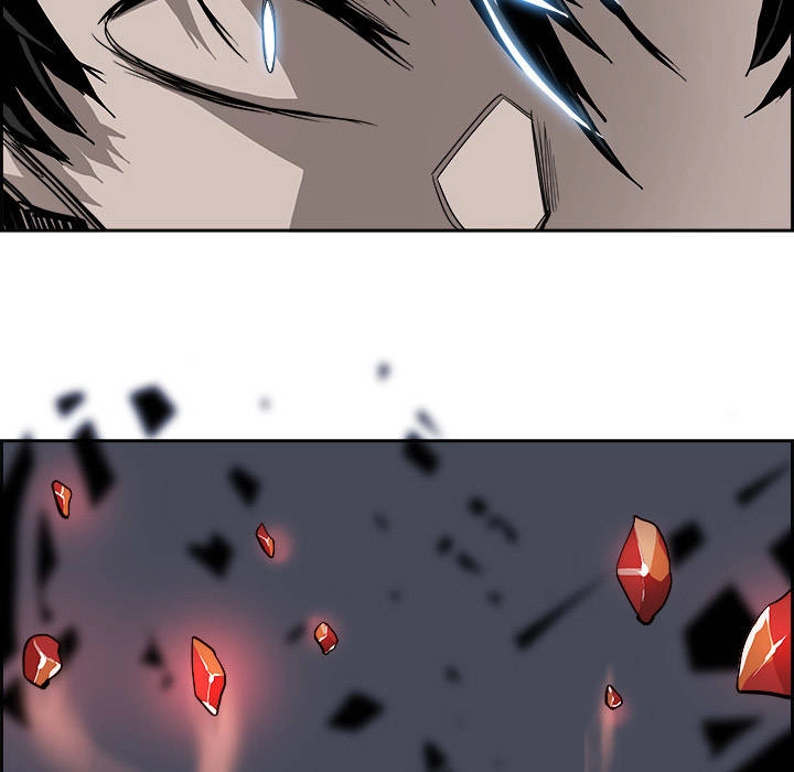 Warble Chapter 51 - 29