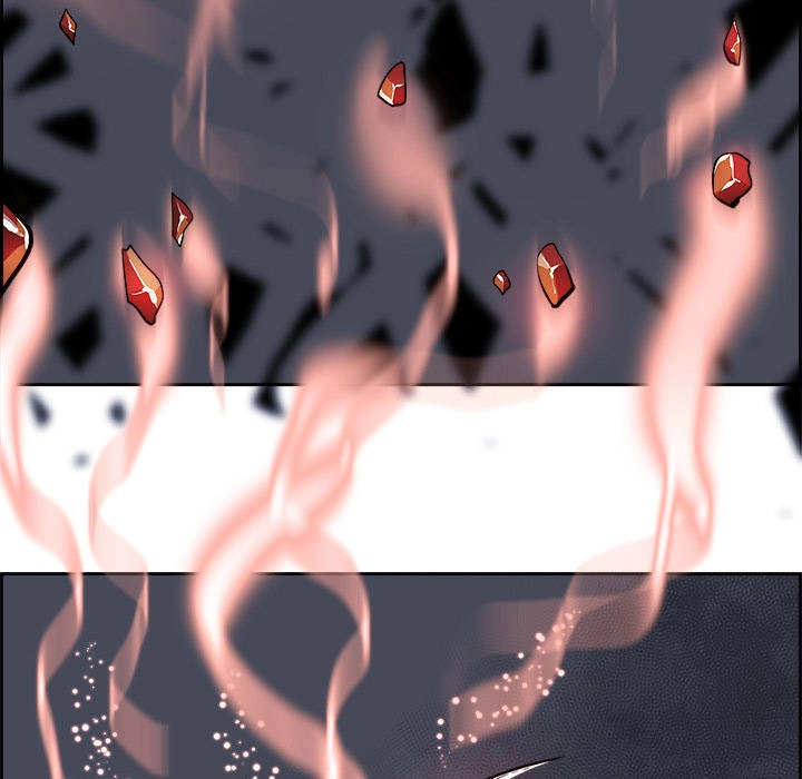 Warble Chapter 51 - 30