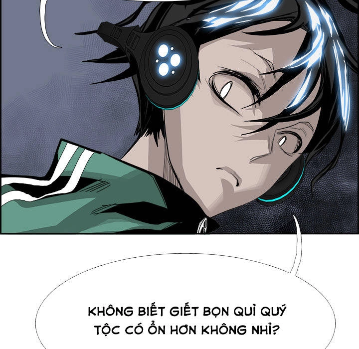 Warble Chapter 51 - 35