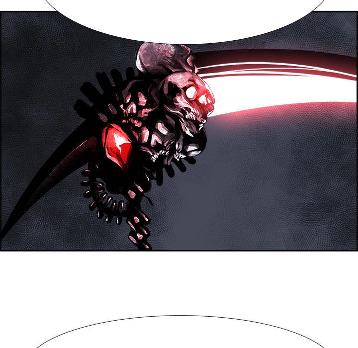 Warble Chapter 51 - 36