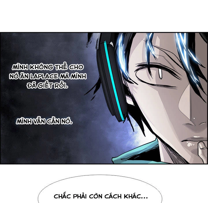 Warble Chapter 51 - 38