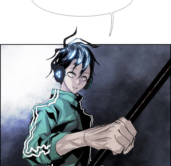 Warble Chapter 51 - 39