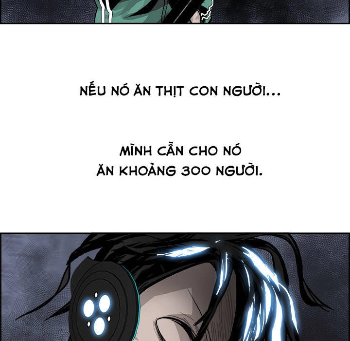 Warble Chapter 51 - 40