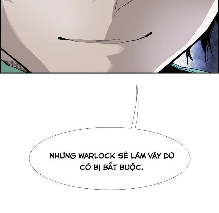 Warble Chapter 51 - 44