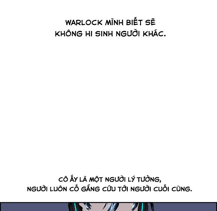 Warble Chapter 51 - 45