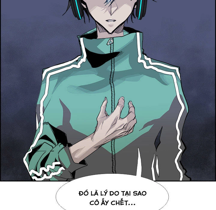 Warble Chapter 51 - 46