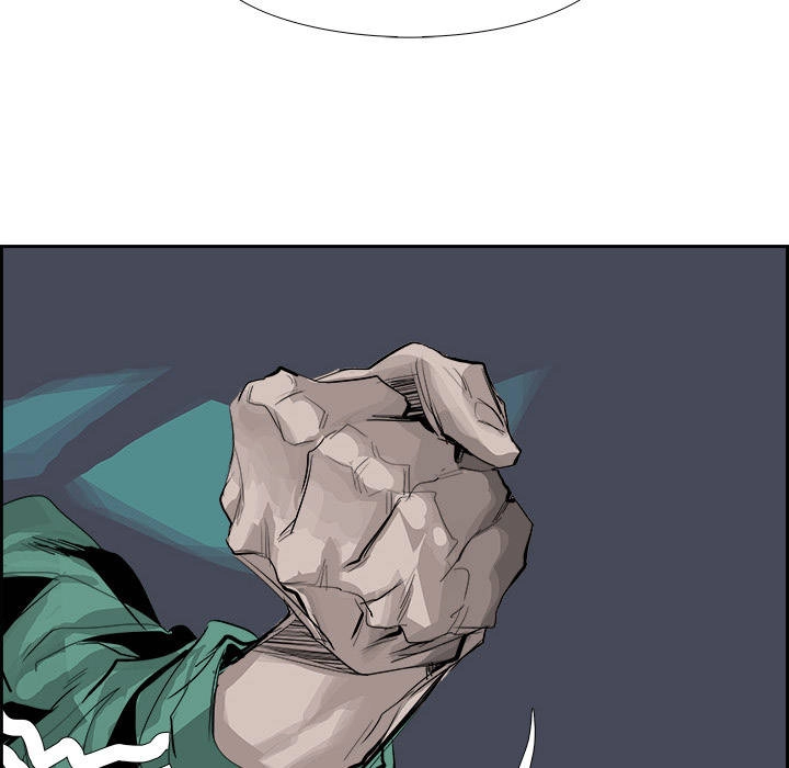 Warble Chapter 52 - 2