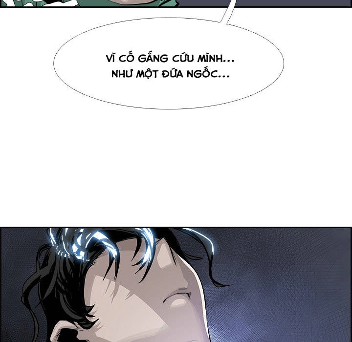 Warble Chapter 52 - 3