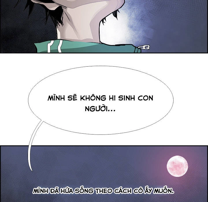 Warble Chapter 52 - 4