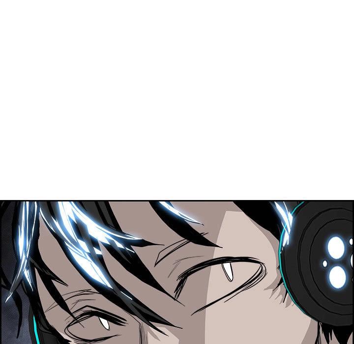 Warble Chapter 52 - 6