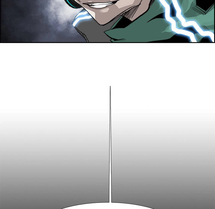 Warble Chapter 52 - 12