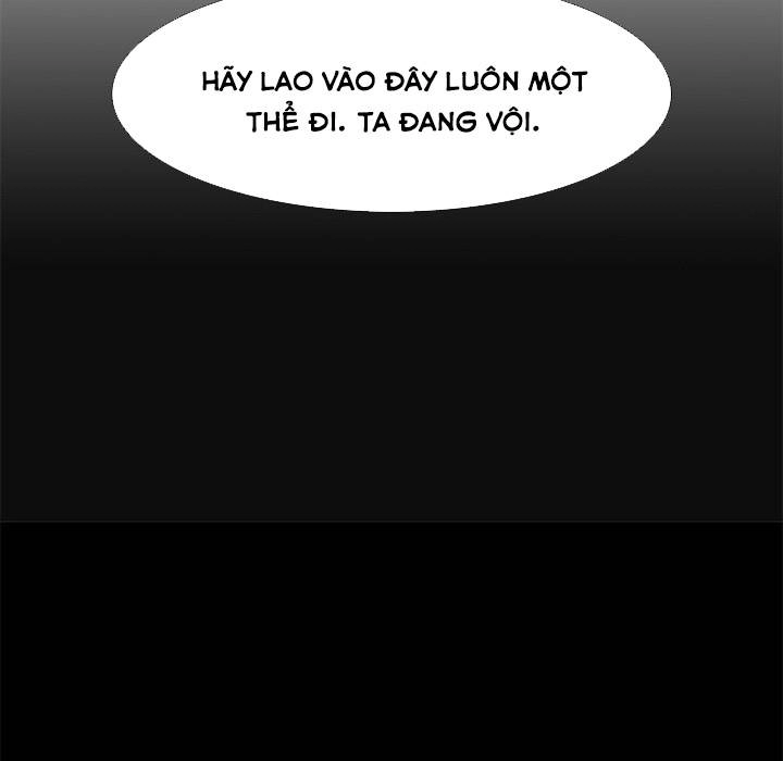 Warble Chapter 52 - 13