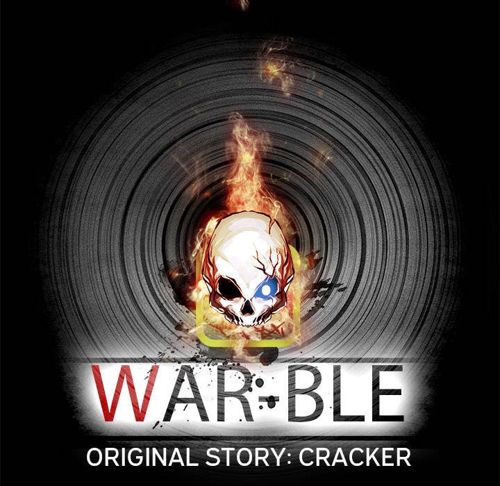Warble Chapter 52 - 15