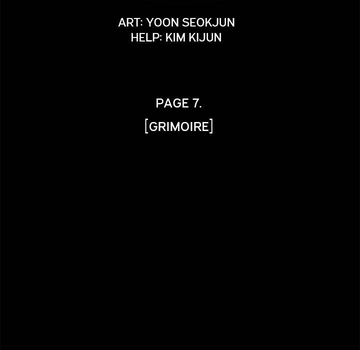 Warble Chapter 52 - 16