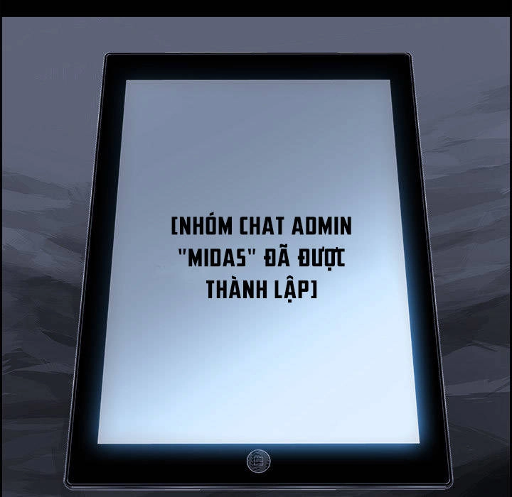 Warble Chapter 52 - 18