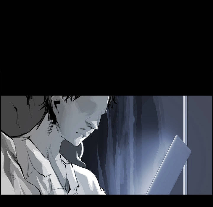 Warble Chapter 52 - 22