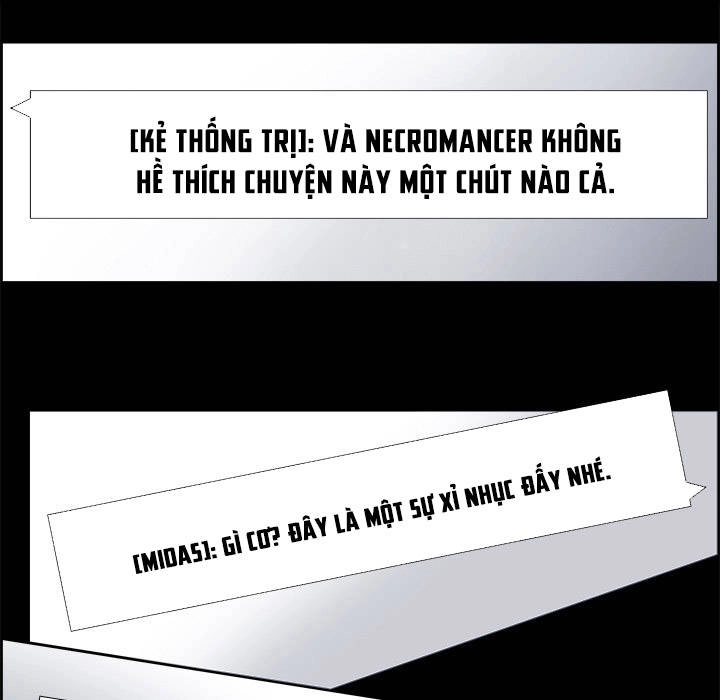 Warble Chapter 52 - 23