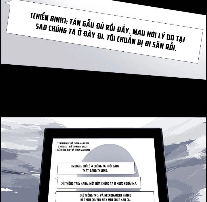 Warble Chapter 52 - 24