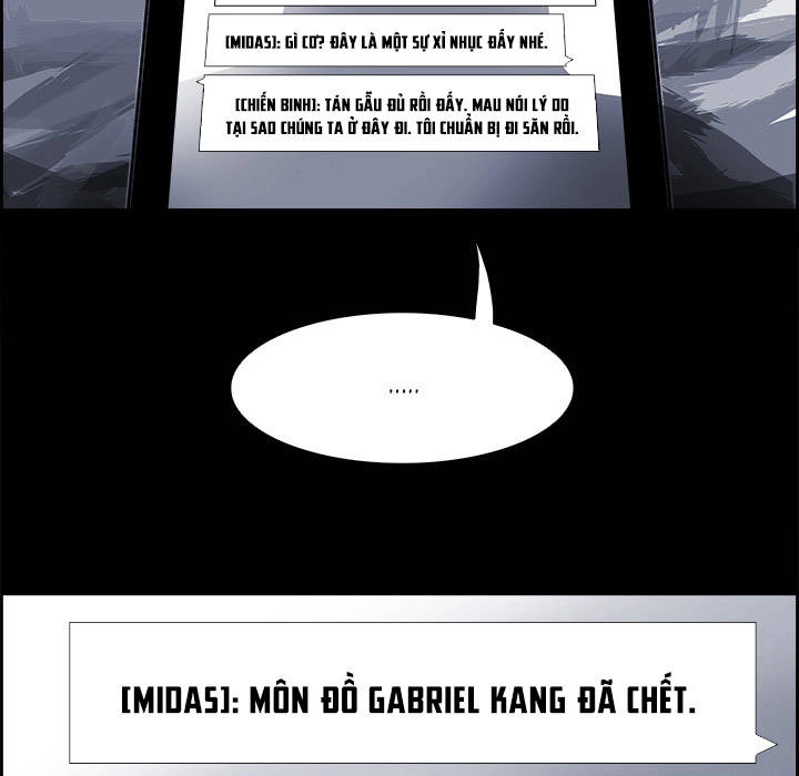 Warble Chapter 52 - 25