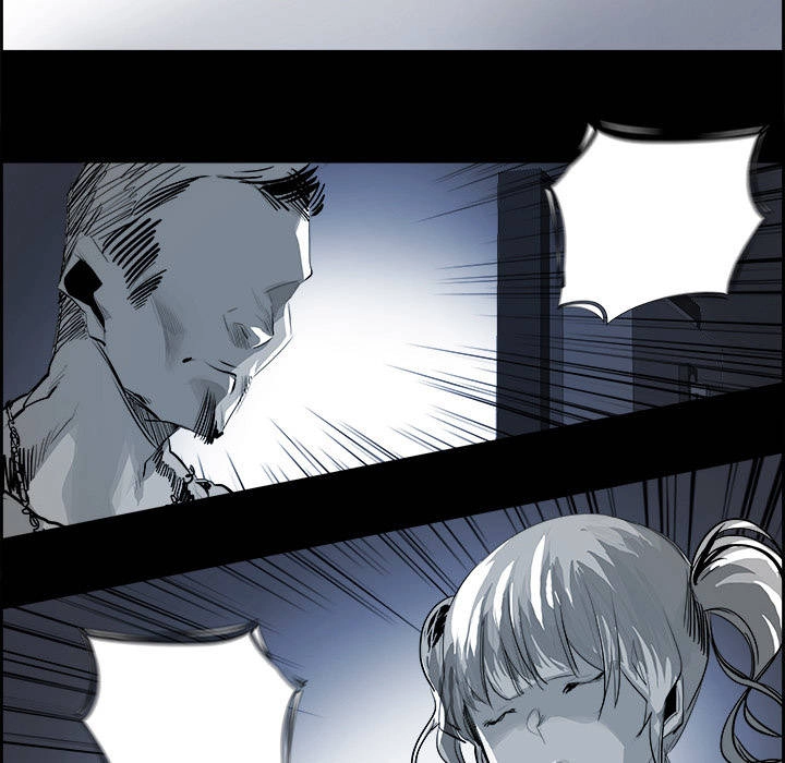 Warble Chapter 52 - 26