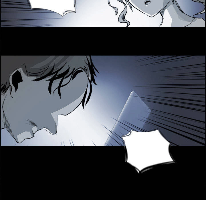 Warble Chapter 52 - 27