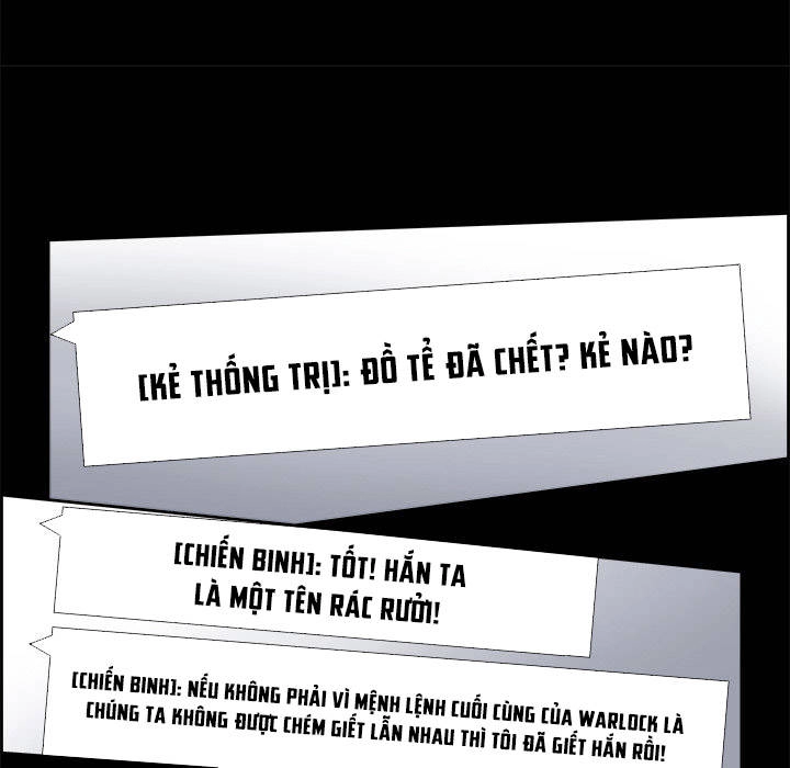 Warble Chapter 52 - 28