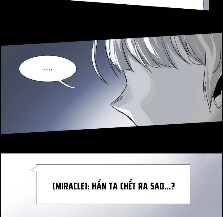 Warble Chapter 52 - 29