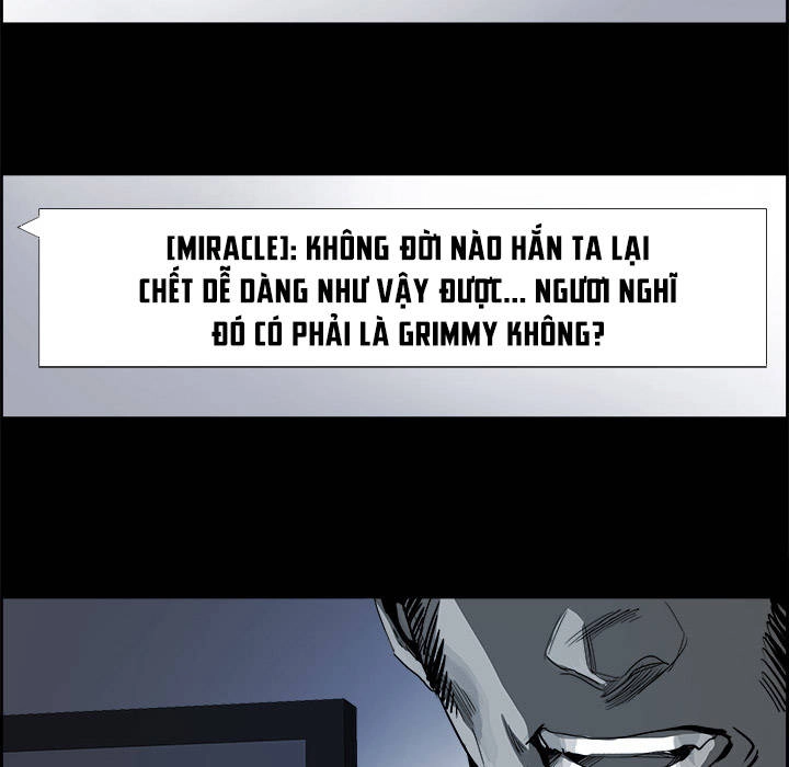 Warble Chapter 52 - 30