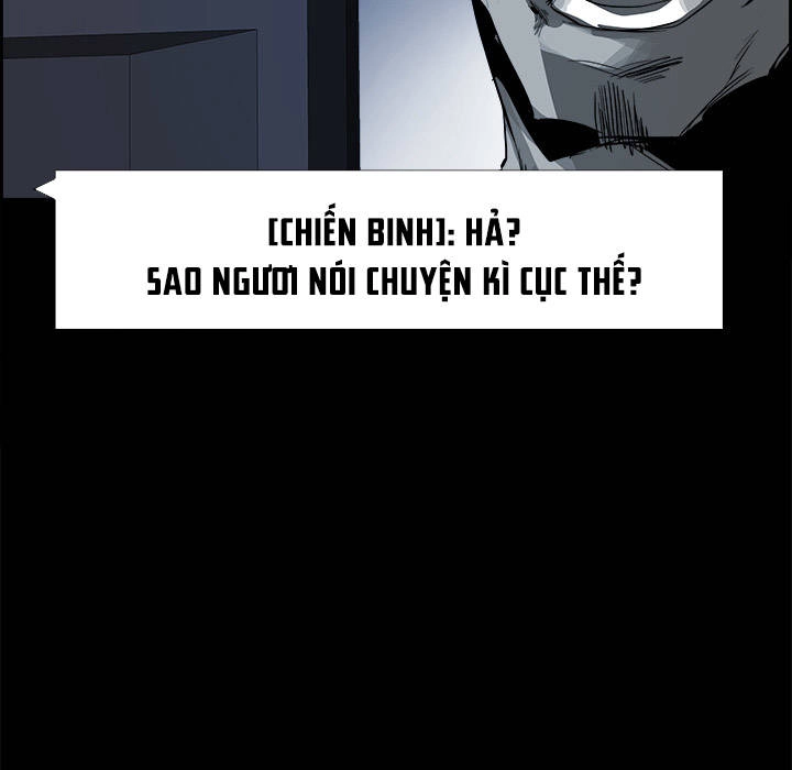 Warble Chapter 52 - 31