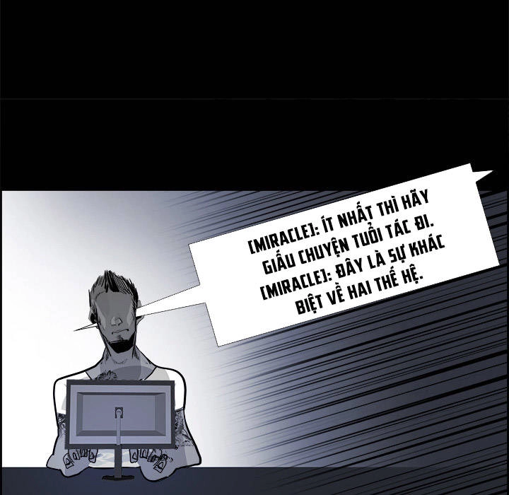 Warble Chapter 52 - 32