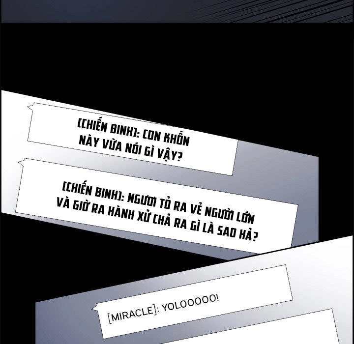 Warble Chapter 52 - 33