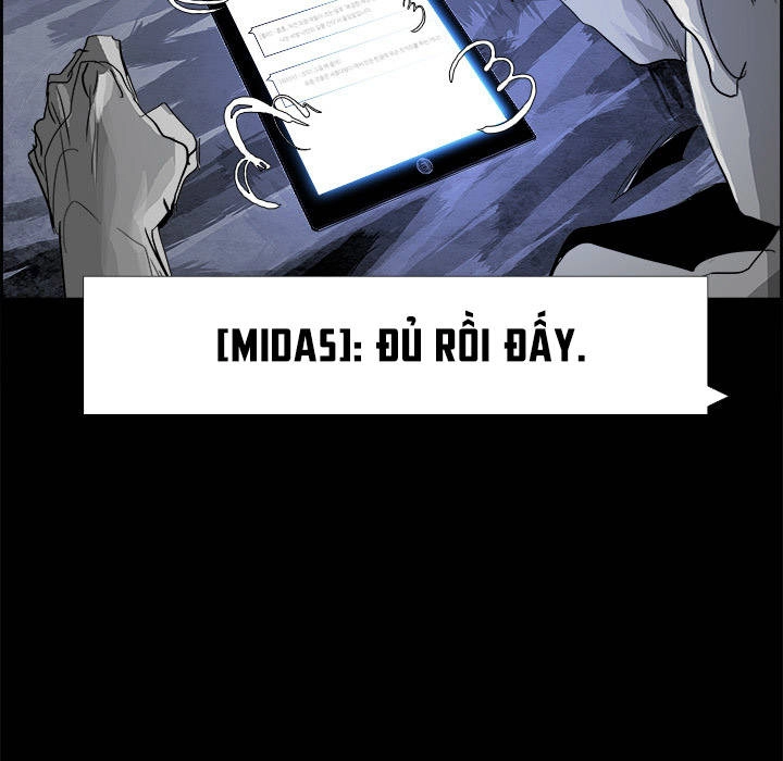 Warble Chapter 52 - 35