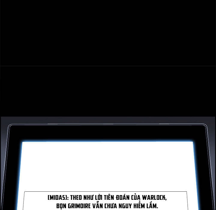 Warble Chapter 52 - 36