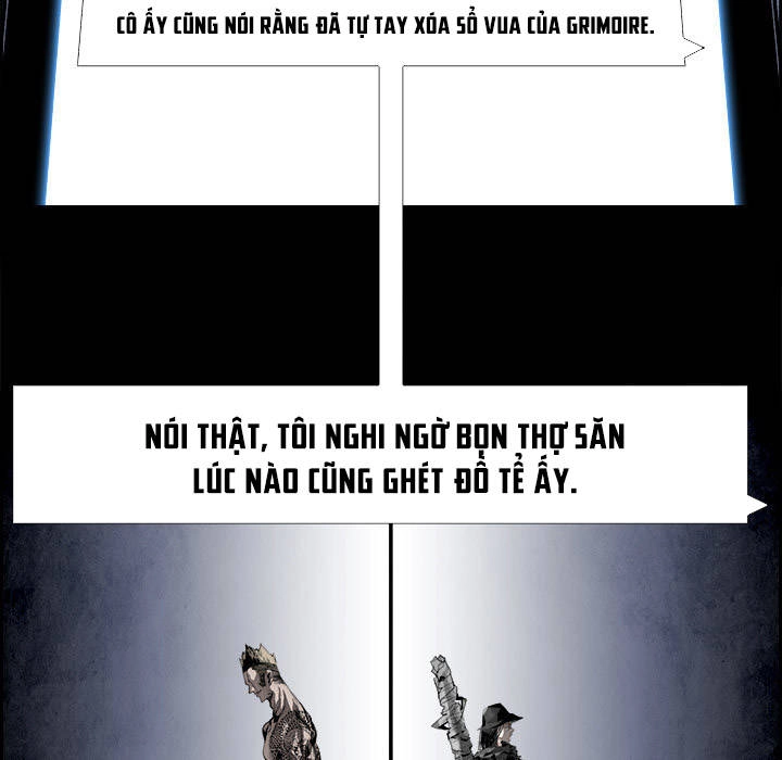 Warble Chapter 52 - 37