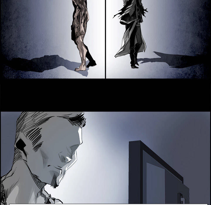 Warble Chapter 52 - 38