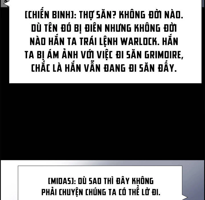 Warble Chapter 52 - 39