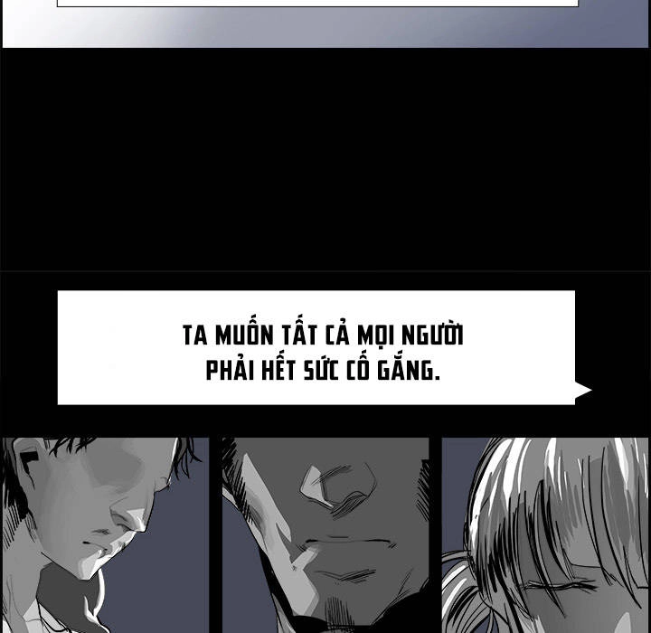 Warble Chapter 52 - 40