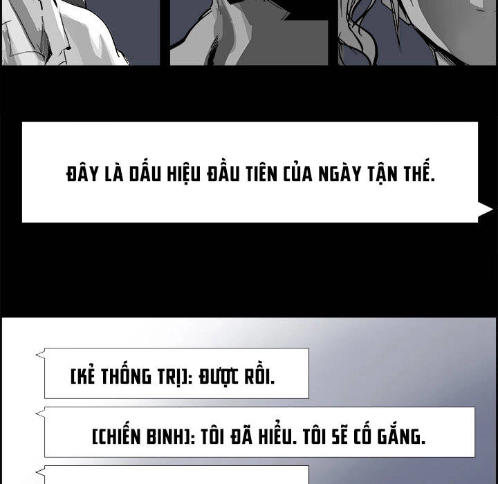 Warble Chapter 52 - 41