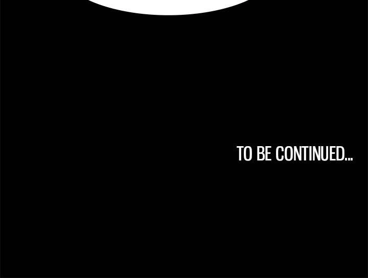 Warble Chapter 52 - 45