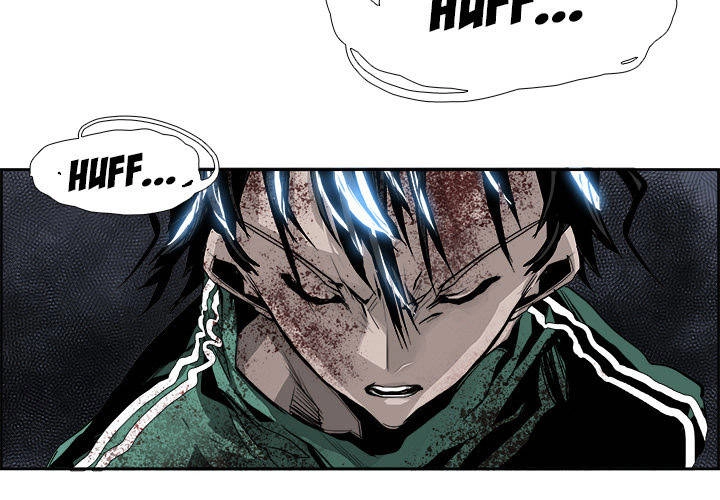 Warble Chapter 53 - 3