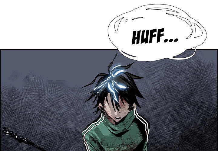 Warble Chapter 53 - 4