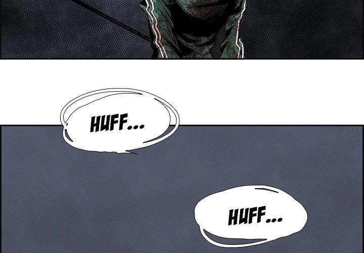 Warble Chapter 53 - 5