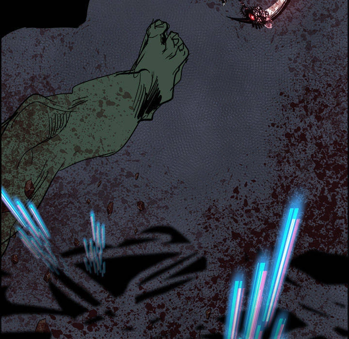 Warble Chapter 53 - 8