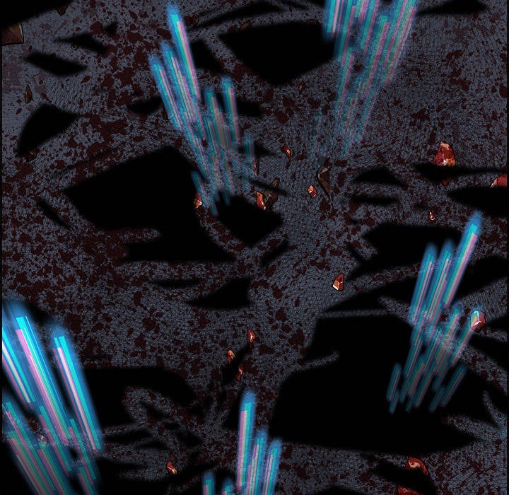 Warble Chapter 53 - 9