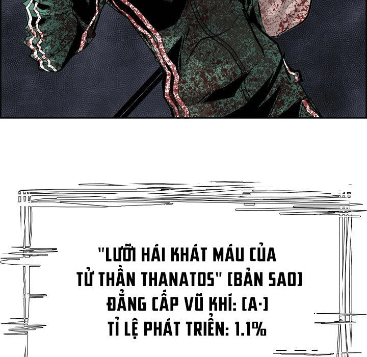 Warble Chapter 53 - 13