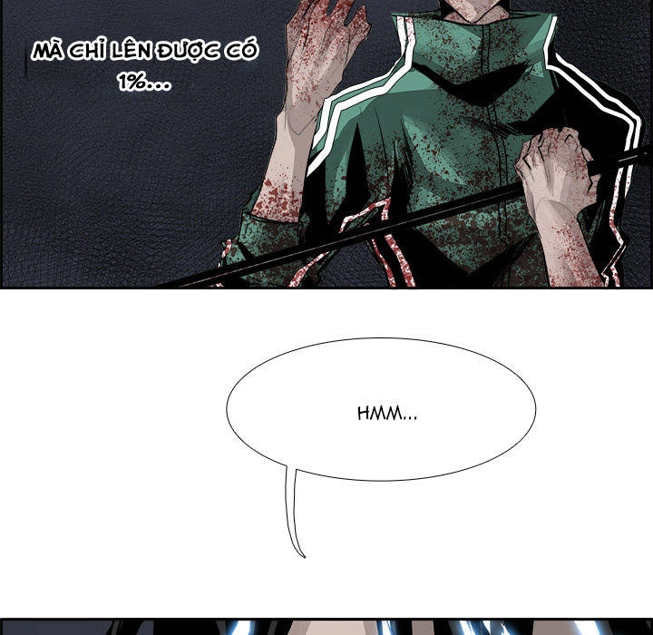 Warble Chapter 53 - 15