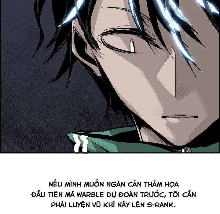 Warble Chapter 53 - 16