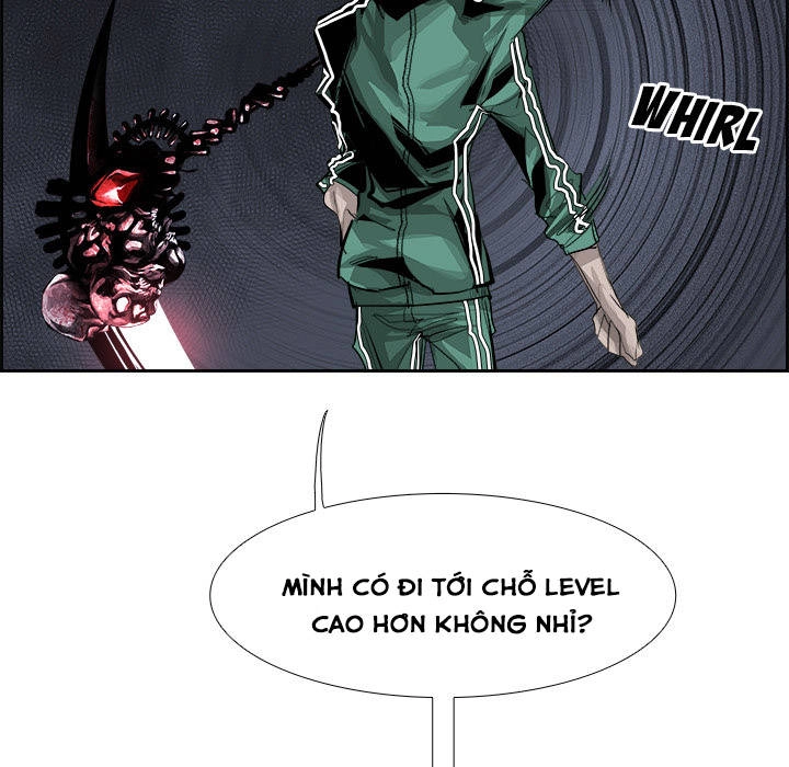 Warble Chapter 53 - 19